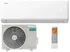 Сплит-система Hisense AS-12HW4RGUHA00 VIBE Classic A