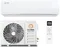 Сплит-система Ultima Comfort ECP-24PN Eclipse - миниатюра 1