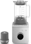 Настольный блендер Smeg BLC02EGMEU