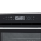 Электрический духовой шкаф Graude BM 60.3 E - миниатюра 3