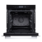 Электрический духовой шкаф Graude BM 60.3 E - миниатюра 5