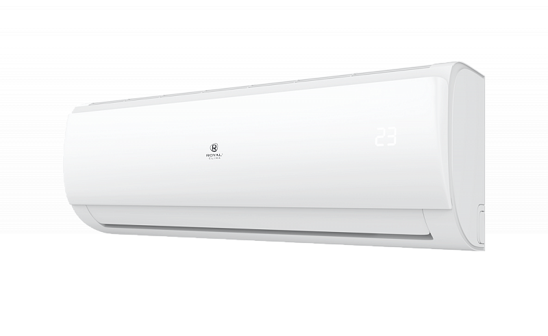 Сплит-система Royal Clima RC-TWL55HN Triumph Lite - фото 2