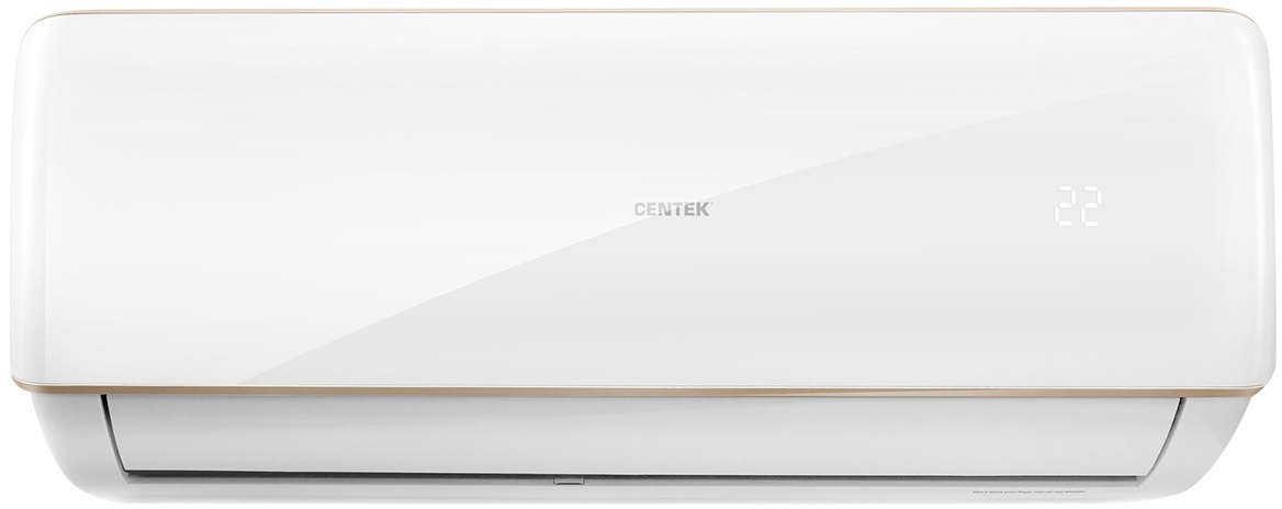 Сплит-система Centek CT-65E09 - фото 4