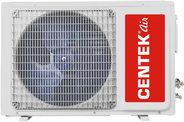Сплит-система Centek CT-65C07+ - фото 3
