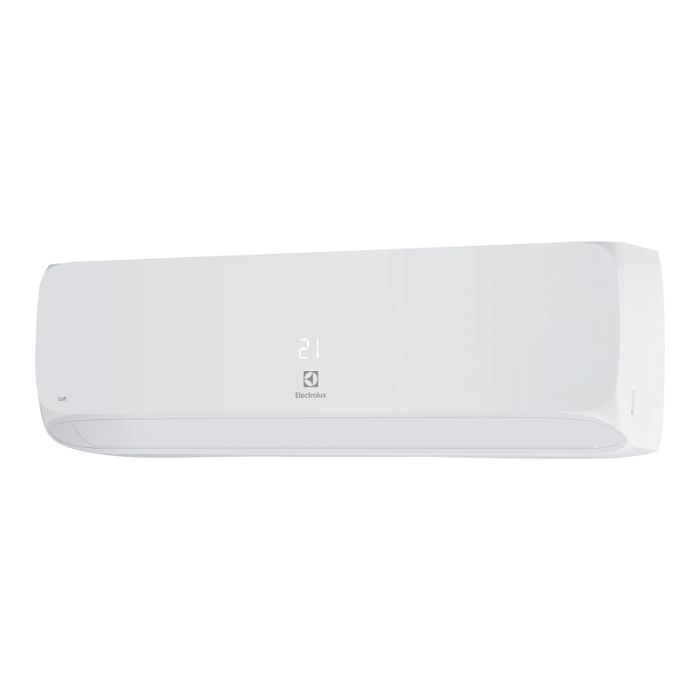 Сплит-система Electrolux EACS-12HAL/N8 - фото 3
