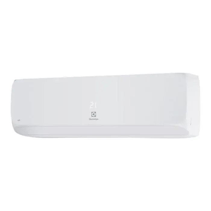 Сплит-система Electrolux EACS-18HAL/N8 - фото 3