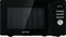 Микроволновая печь Gorenje MO23A3BH - миниатюра 1
