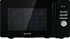 Микроволновая печь Gorenje MO23A3BH