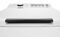 Вертикальная стиральная Zugel ZWT813I Inverter - миниатюра 9