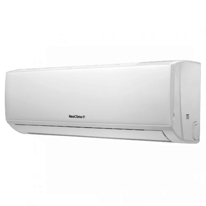 Инверторная сплит-система Neoclima NS/NU-HAL12FWI32 - фото 4