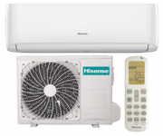 Сплит-система Hisense AS-12HW4RLRCA01A WI-FI GOAL Classic A 