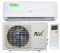 Сплит-система Rix I/O-W12MB - миниатюра 1