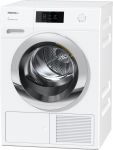 Стиральная машина Miele WWV980 WPS