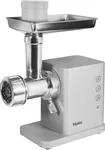 Мясорубка HAIER HG-702