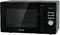 Микроволновая печь Gorenje MO23A3BH - миниатюра 7