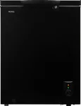 Морозильный ларь Nord CN 200 B