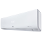 Инверторная сплит-система Ballu BSAGI-09HN8_V4 iGreen Pro DC - миниатюра 4