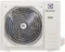 Сплит-система Electrolux EACS-30HT/N3_24Y - миниатюра 4