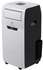 Мобильный кондиционер Electrolux EACM-12 FM/N3