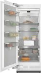 Встраиваемый морозильник Miele F 2813 Vi MasterCool