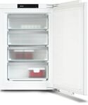 Встраиваемый морозильник Miele FNS 7140 C