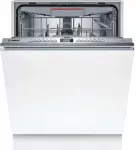 Встраиваемая посудомоечная машина Bosch SMV4HVX00E