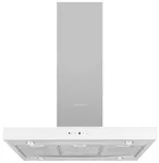Островная вытяжка Kuppersberg DUDL 8 GW