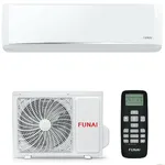Инверторная сплит-система Funai RAC-I-SN35HP.D04 Sensei