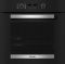 Электрический духовой шкаф Miele H 2465 B ACTIVE - миниатюра 1