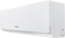 Сплит-система Hisense AS-09HR4RYDDJ00 EASY Classic A  - миниатюра 3