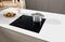 Индукционная варочная панель Miele KM 7363 FL - миниатюра 3