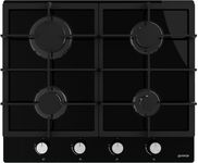 Газовая варочная панель Gorenje GT641AKB