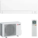 Инверторная сплит-система Mitsubishi Electric MSZ-AY50VGKP/MUZ-AY50VG
