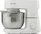 Планетарный миксер Gorenje MMC800CW - миниатюра 2
