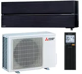 Инверторная сплит-система Mitsubishi Electric MSZ-LN60VG2B/MUZ-LN60VG2