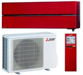 Инверторная сплит-система Mitsubishi Electric MSZ-LN35VG2R/MUZ-LN35VG2