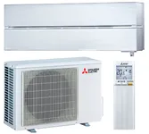 Инверторная сплит-система Mitsubishi Electric MSZ-LN35VG2V/MUZ-LN35VG2