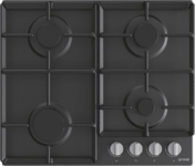 Газовая варочная панель Gorenje G641EXB