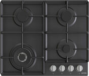 Газовая варочная панель Gorenje GW641EXB