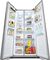 Холодильник Side-by-Side Gorenje NRS81714SI - миниатюра 4