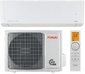 Инверторная сплит-система Funai RAC-I-ON35HP.D01 Onsen
