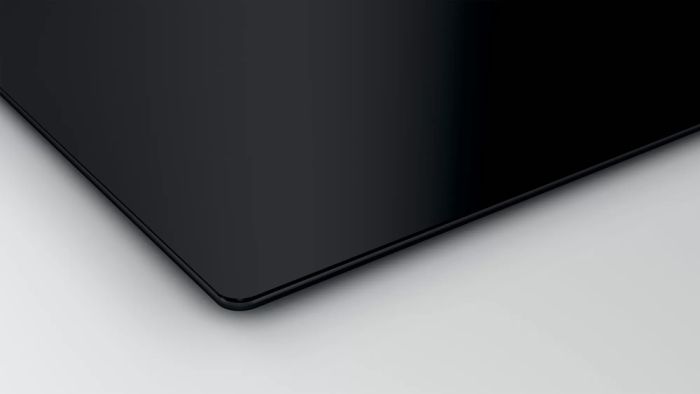 Индукционная варочная панель Bosch PIE611BB5E - фото 2