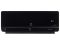 Инверторная сплит-система Electrolux EACS/I-18HIX-BLACK/N8 - миниатюра 6