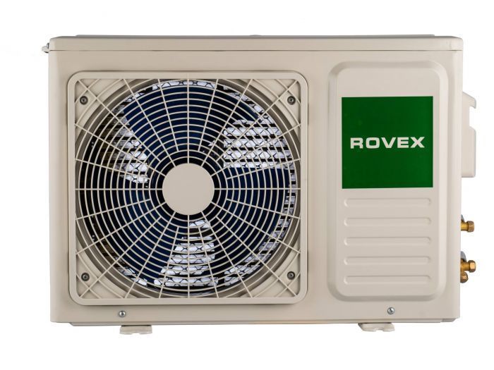 Сплит-система Rovex RS-12CST4 PRO - фото 8