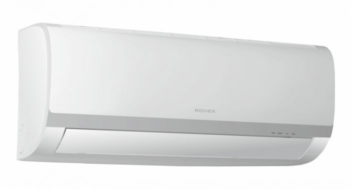 Сплит-система Rovex RS-07MST1 - фото 4