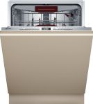 Встраиваемая посудомоечная машина Neff S155ECX15E