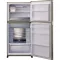 Двухкамерный холодильник Sharp SJXG55PMBK - миниатюра 2