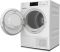 Сушильная машина Miele TWD640 WP - миниатюра 3
