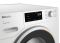 Сушильная машина Miele TWD640 WP - миниатюра 2
