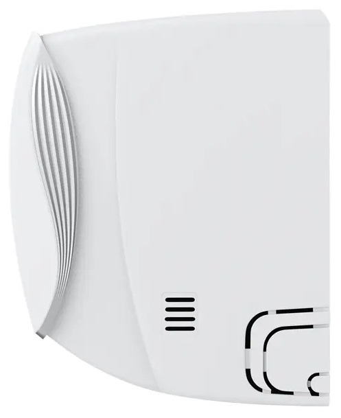 Инверторная сплит-система Ultima Comfort ECP-I18PN Eclipse - фото 6